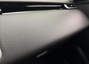 Land Rover Range Rover Velar 34