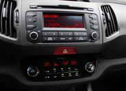 KIA Sportage 19