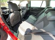 Opel Insignia 17
