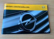 Opel Meriva 29