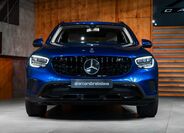 Mercedes-Benz GLC 6