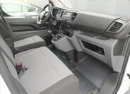 Toyota ProAce 7