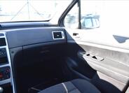 Peugeot 307 27