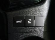 Toyota Auris 35