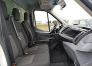 Ford Transit 17