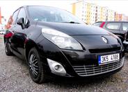 Renault Grand Scénic 2