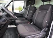 Iveco Daily 10