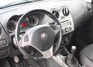 Alfa Romeo MiTo 13