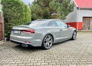 Audi S5 6