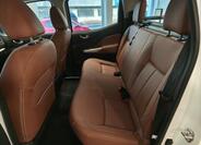 Dongfeng DF 6 8