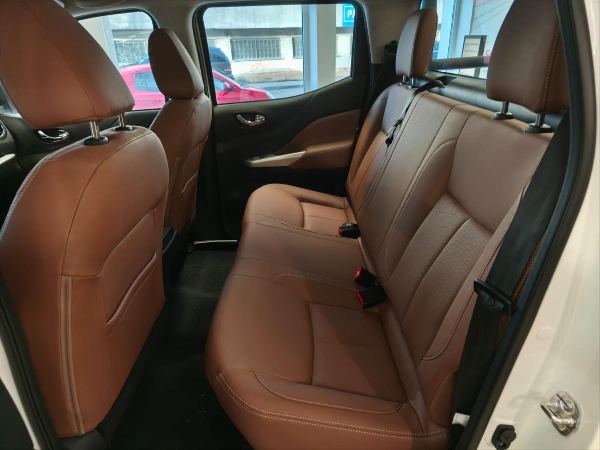 Dongfeng DF 6