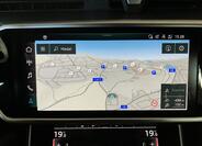 Audi A6 Allroad 10