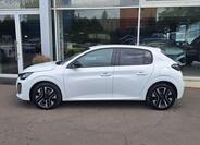 Peugeot 208 3