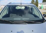Dacia Lodgy 30