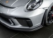 Porsche 911 24