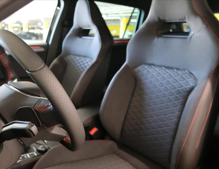 Seat Tarraco 14