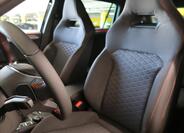 Seat Tarraco 14