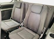 Ford Galaxy 7