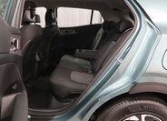 KIA Sportage 10