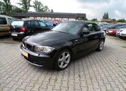 BMW Řada 1 2