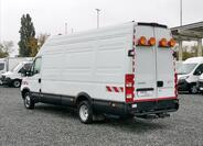 Iveco Daily 4