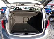 Opel Meriva 16