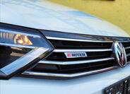 Volkswagen Passat 4