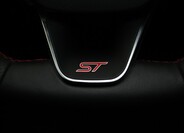 Ford Focus 21