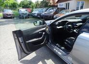 Peugeot 508 16