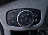 Ford Transit Connect 35