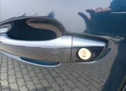 Peugeot 3008 27