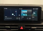 KIA Sportage 12