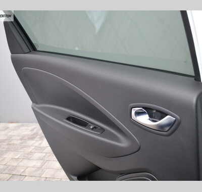 Renault ZOE 17