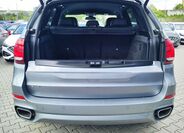 BMW X5 9
