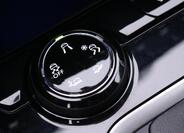 Peugeot 3008 26