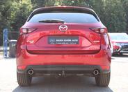 Mazda CX-5 6
