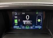 Opel Ampera 15