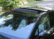 Porsche Panamera 71