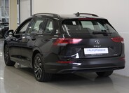 Volkswagen Golf 3