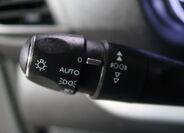 Toyota ProAce 24