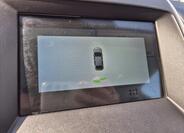 Ford S-MAX 27