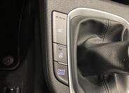 Hyundai i30 18
