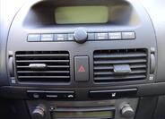 Toyota Avensis 32