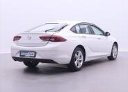 Opel Insignia 7