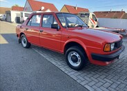 Škoda 105 46