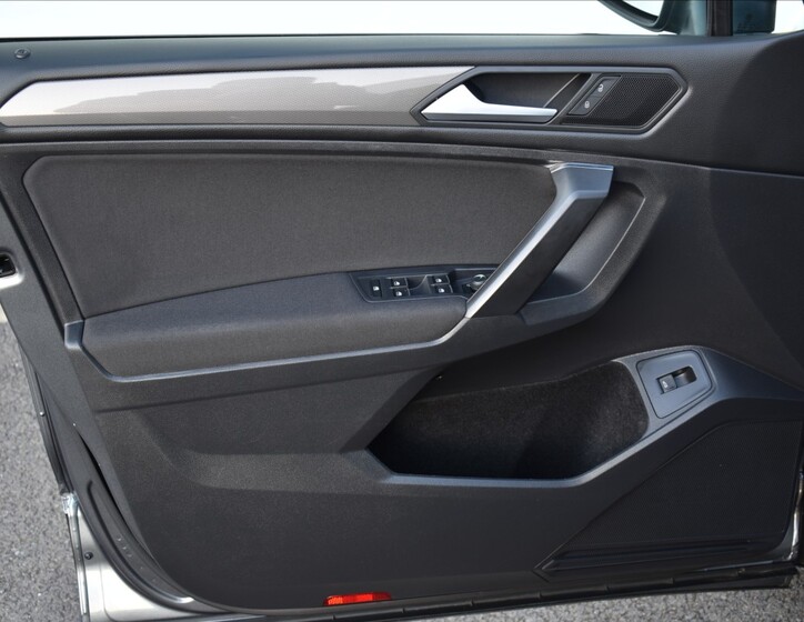 Volkswagen Tiguan Allspace 22