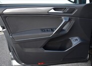 Volkswagen Tiguan Allspace 22