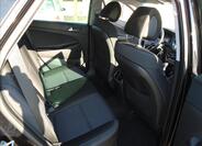 Hyundai Tucson 15