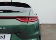 KIA ProCeed 9