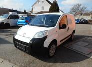 Fiat Fiorino 1